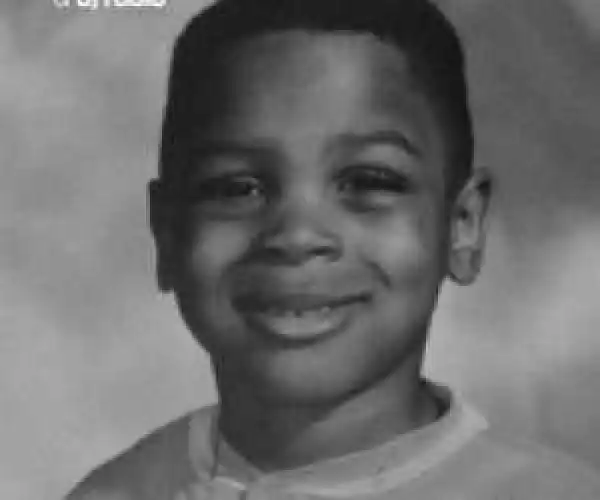 Jae Millz - Quater Past 3 Ft. Lil Wayne